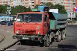 319 КБ