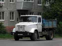 479 КБ