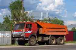 476 КБ