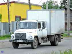 415 КБ