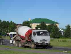 216 КБ