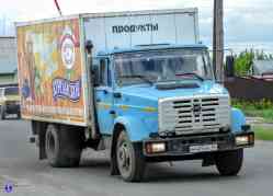 438 КБ