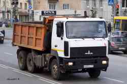 283 КБ