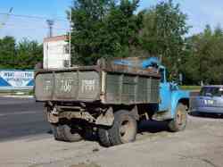 409 КБ