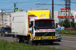 404 КБ