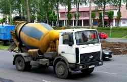 364 КБ