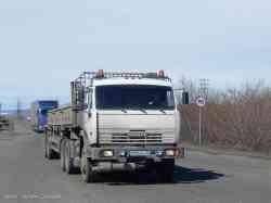 245 КБ