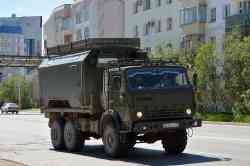 466 КБ