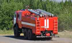 424 КБ