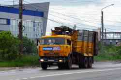451 КБ