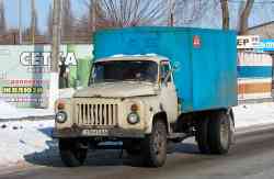 493 КБ