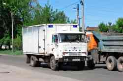 461 КБ