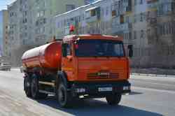 369 КБ