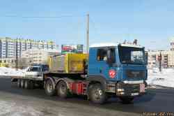 349 КБ
