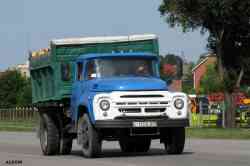 372 КБ