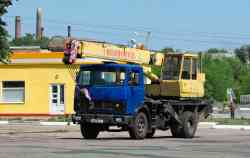 431 КБ