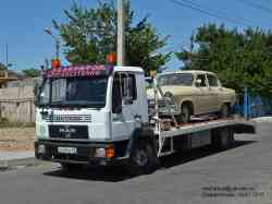 391 КБ