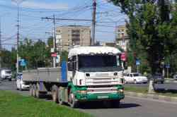 472 КБ