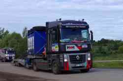 468 КБ