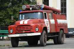 358 КБ