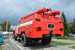 344 КБ