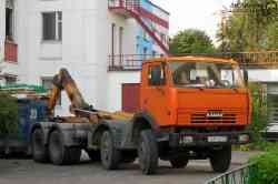 499 КБ