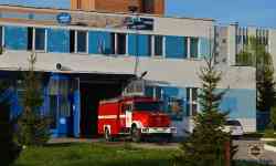 491 КБ