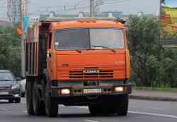 384 КБ