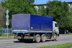 484 КБ