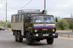 355 КБ