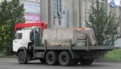 417 КБ