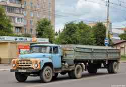 305 КБ