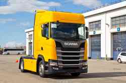 474 КБ