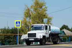 461 КБ