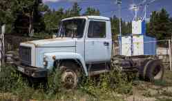 426 КБ