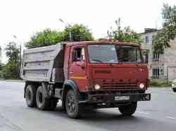 414 КБ