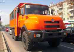 491 КБ