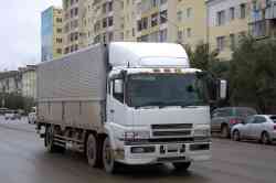 448 КБ