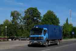 477 КБ