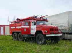 223 КБ