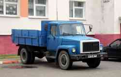 247 КБ