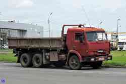 431 КБ