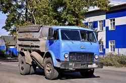 345 КБ