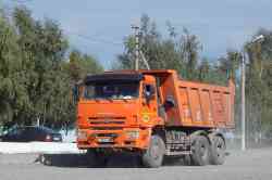 487 КБ