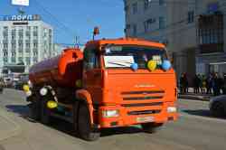 358 КБ