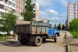 411 КБ