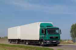 465 КБ