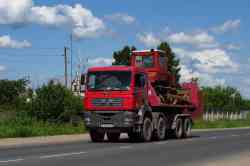 392 КБ