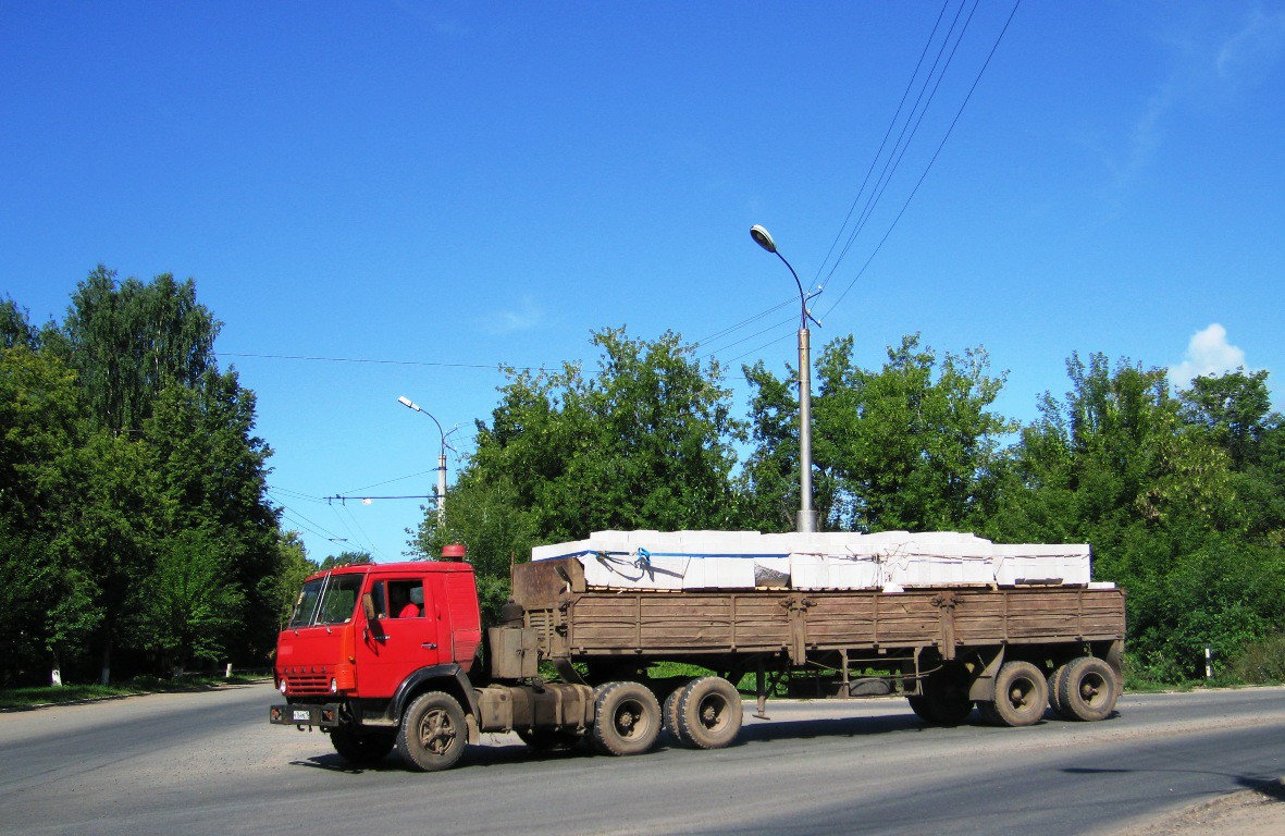 Удмуртия — Автомобили с нечитаемыми на фото номерами