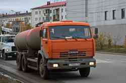 392 КБ